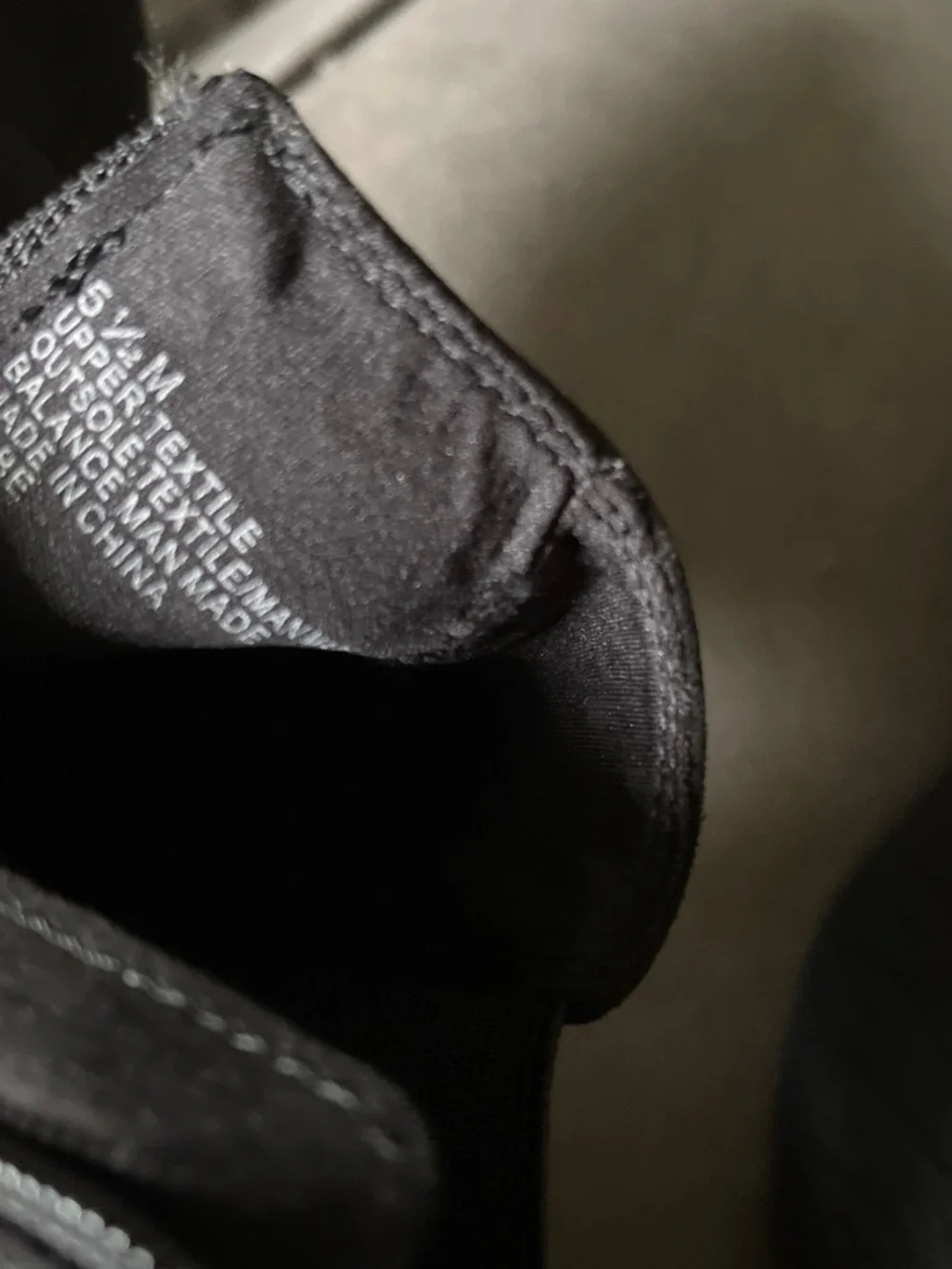 Men's Black Suede Ankle Boots - Sleek Side-Zip Design